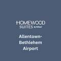 Homewood Suites by Hilton Allentown-Bethlehem Airport's avatar
