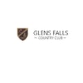 Glens Falls Country Club's avatar