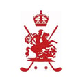 The Royal St George's Golf Club's avatar