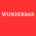 Wunderbar's avatar