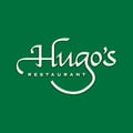 Hugo's Restaurant - West Hollywood's avatar