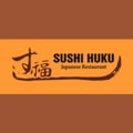 Sushi-Huku Japanese Restaurant's avatar