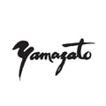 Yamazato's avatar