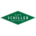 Café Schiller's avatar