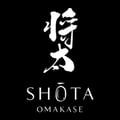 Shota omakase's avatar