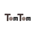 TomTom Restaurant & Bar's avatar
