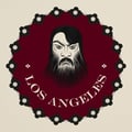 RASPOUTINE Los Angeles's avatar