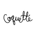 Coquette's avatar