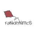 Funkeynetics's avatar