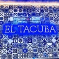El Tacuba's avatar