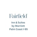 Fairfield Inn & Suites by Marriott Palm Coast I-95's avatar