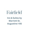 Fairfield Inn & Suites by Marriott St. Augustine I-95's avatar