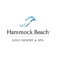 Hammock Beach Golf Resort & Spa's avatar
