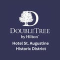 DoubleTree by Hilton Hotel St. Augustine Historic District's avatar