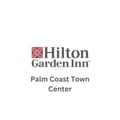 Hilton Garden Inn Palm Coast Town Center's avatar