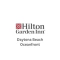 Hilton Garden Inn Daytona Beach Oceanfront's avatar