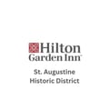 Hilton Garden Inn St. Augustine Historic District's avatar
