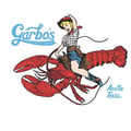 Garbo's - Mopac's avatar