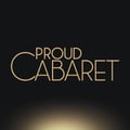 Proud Cabaret City's avatar