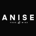 Anise Wine Bar - The Village Dallas's avatar