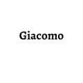 Giacomo's avatar