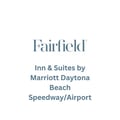 Fairfield Inn & Suites by Marriott Daytona Beach Speedway/Airport's avatar