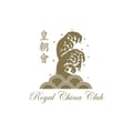 Royal China Club - Baker Street's avatar
