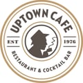 Uptown Cafe's avatar