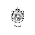 Torkel's avatar