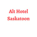 Alt Hotel Saskatoon's avatar