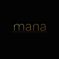 mana's avatar