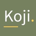 Koji's avatar