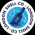 London Shell Co's avatar
