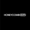 Honeycomb Hi-Fi's avatar
