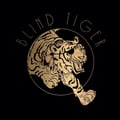 Blind Tiger's avatar