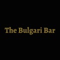 The Bulgari Bar's avatar
