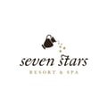 Seven Stars Resort & Spa's avatar