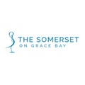 The Somerset on Grace Bay's avatar