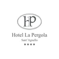 Hotel La Pergola's avatar