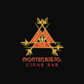Montecristo Cigar Bar at Caesars Palace's avatar