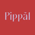 Pippal's avatar