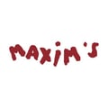 Maxim's de Paris's avatar