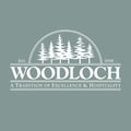 Woodloch Resort's avatar