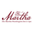 The Martha Washington Inn & Spa's avatar