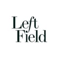 Leftfield's avatar