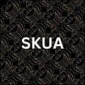 Skua's avatar