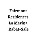 Fairmont Residences La Marina Rabat-Sale's avatar