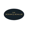 The Scran and Scallie's avatar