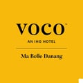 voco Ma Belle Danang, an IHG Hotel's avatar