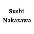 Sushi Nakazawa's avatar